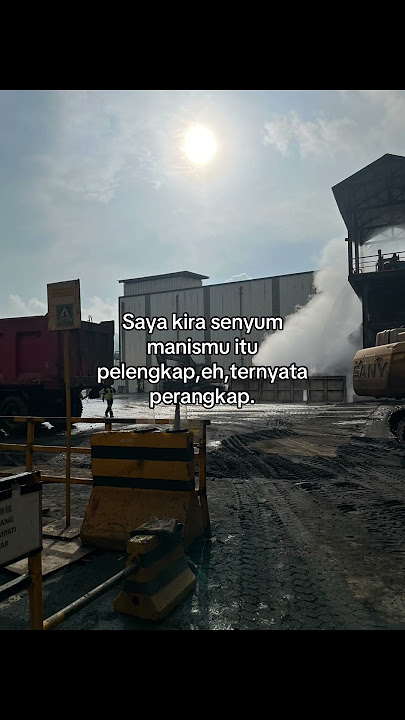 Story wa 30 detik 🔥🥀 story wa motivasi 🔥🥀 story wa terbaru 2025🔥🥀#viral #quotes #storywa#galaubrutal