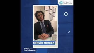 Employees Feedback For Working At Si Global Solutions