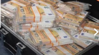 Download Lagu PLAY OPAP BET 50,00€  EFAGHE 1200,00€ ALLA EKO MIA GEANTA€ MP3