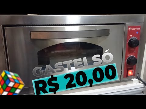 WICTORY - How to replace the socket and light bulb of the Pizza Oven - WP 35 Model -