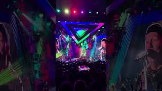 Vascolive2026. Ferrara 06/06/2026. REWIND!!! Estratto 1. #rewind #vascolive2026