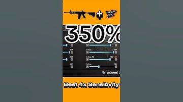 How To Master Burst Spray ✅ || Bgmi Tips And Tricks || burst spray tutorial || bgmi burst spray tips