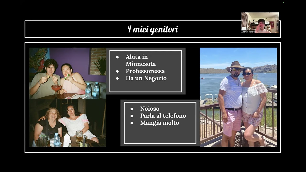 couldn't figure out how to copy and paste zoom link, heres a youtube video instead sorry.