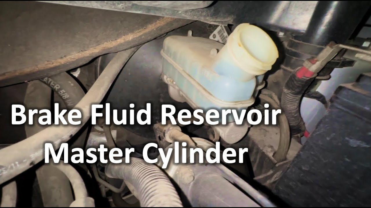 Sitemapcdatahttpstondreferenzcomchrysler 300 Brake Fluidnull
