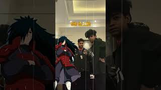 RHK x TEC Saddest Moment 💔 After FFWS BD Spring 2026 Loss 😢🔥 #rhk #redhawks #freefire