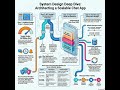 Ch 4 : Architecting Chat For Thirty Million Users | Eng