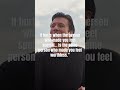 #steveperry #globalfans #womenwholovemusic #80smusic #musicheals #fanlove #forevergrateful #love