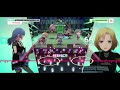 [FC] WELCOME TO PANDEMONIUM EASY by RAISE A SUILEN / バンドリ! ガールズバンドパーティ!