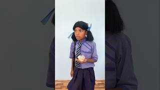 আজকে চিন্টুকে ফাসিয়ে দিলাম 😱😎😎 #shorts #viral #trending #funny #story #explain