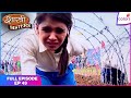 Shastri Sisters | Full Episode Ep. 49 | NCC competition day | Colors TV