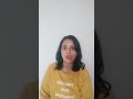 How to speak English fluently#englishspeaking #englishlanguagelearning