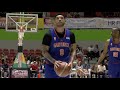 Xavier Zambrana - 9 PTS, 2 REB, 7 Min vs Santeros (5/23/26) Full Highlights