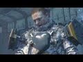 Starke Verbindung #143 #deathstranding #ps4