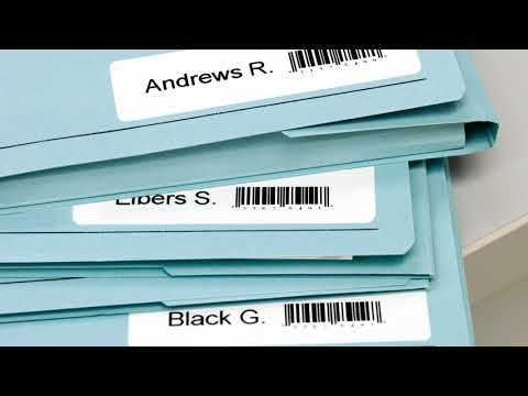 Video 1