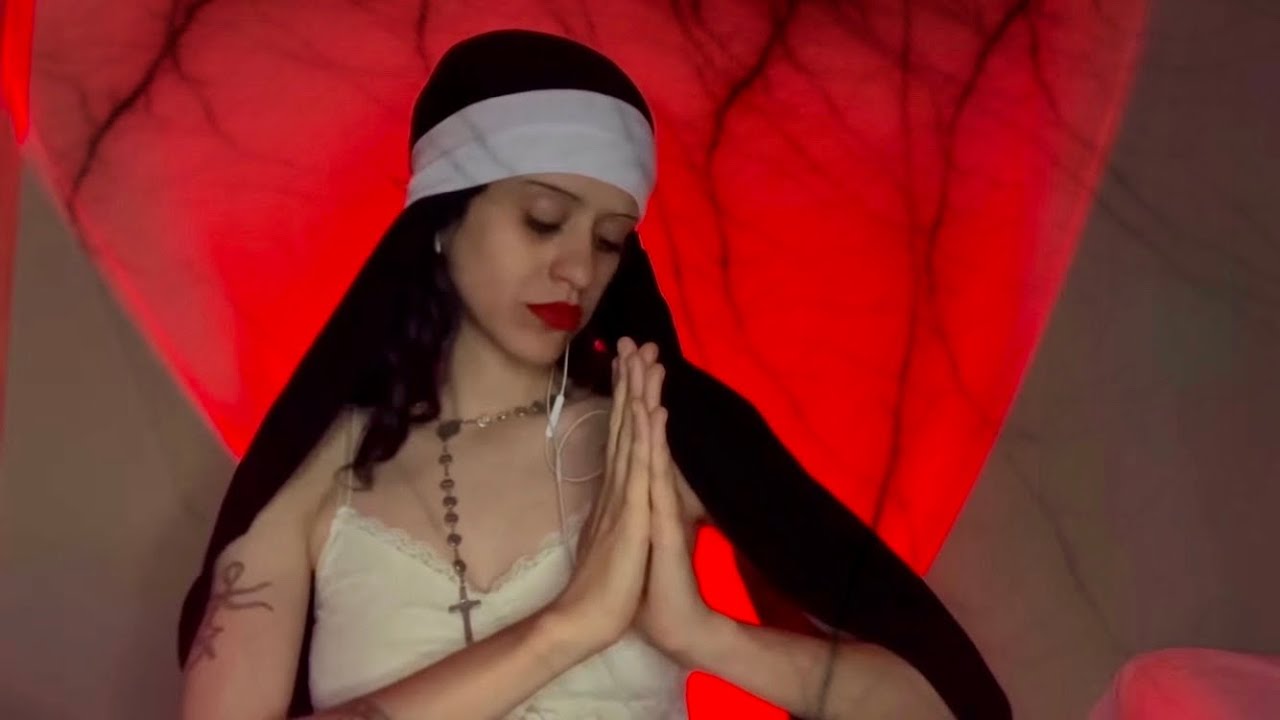 ASMR Películas que vi últimamente 🖤 soft spoken 