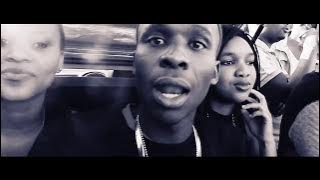 K-yos feat Duncan, KayMasta & Zakwe - Numba Numba