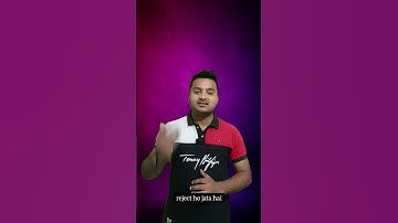 E-invoice reject hone ke baad kya karein ?? #shortvideo