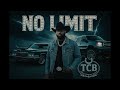 No Limit 💎 Kevin Gates x Upchurch x BigXthaPlug x UGK Type Beat