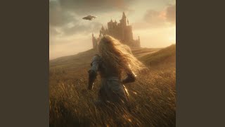 DARK HORSE - HARDSTYLE SLOWED - AGARTHA EDIT