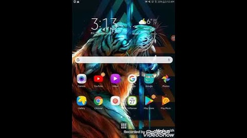 How to download pubg mobile in low end devices