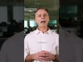 BASTIDORES DO LAURO | A GUERRA DA SEGURANÇA PÚBLICA
