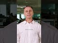 BASTIDORES DO LAURO | A GUERRA DA SEGURANÇA PÚBLICA