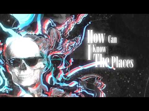 Putar I Want To Drag You Around - Blondie