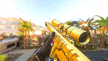 OLD HEADS talk shit in MW2 and INSTANTLY regrets it