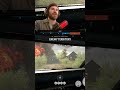 SURPRISE! - #hellletloose #imbadave #ww2game | #imbadave_gaming on #Twitch
