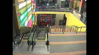 Garden 20 years since: Where is Brian Shaffer? See security camera footage of him outside Ugly Tuna Saloona Garden Guide