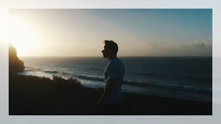 Gran Canaria 2020 - My Favorite Memories | Cinematic