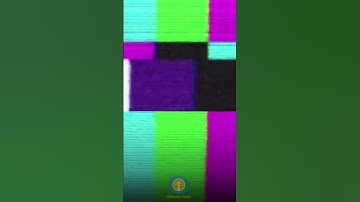 Connect Vertices in Blender!