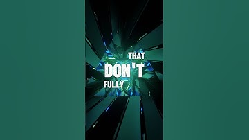 Why Your Apps Keep Crashing (and How to Fix Them)