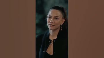 Bende onun geleceyinin ta kendisiyim😎 #eşrefrüya #eşreftek #çağatayulusoy