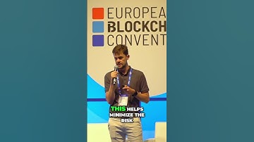 Secure Your Smart Contracts: The Importance of Auditing