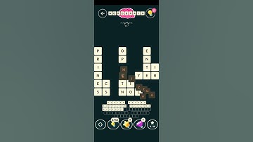 Wordbrain Llama Level 3 Answers | WORDBRAIN LLAMA ANSWERS