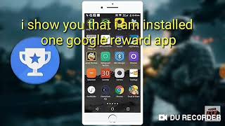 ###UNKNOWN GAMERS FREE FIRE FREE TOP UP WHIT GOOGLE OPINION REWARDS HACKED VIDEO screenshot 3