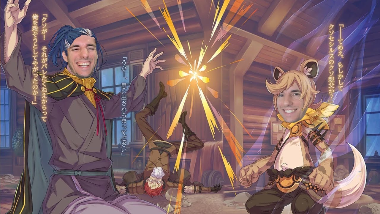 Re:Zero Web Novel Volume 35 - Arc 8 Phase 2 - Review + Reaction