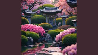 Sweet Japanese Apple