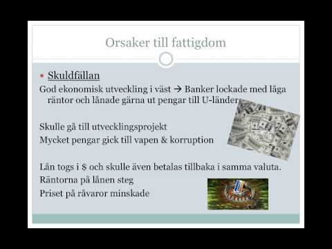 Video: Varför är Lenin En Helgon För Hinduer Och En Djävul För Amerikaner? - Alternativ Vy