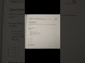 Test your C skills | B.Tech  BCA  UGC NET exam 2026 @PreetasticEducation