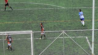 Video Dsc 0462 2017 10 14 Esc Lanubia 2003 Vs Ilusionespaisas A 5 3