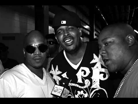 Watch Sheek Louch ft. Styles P And Jadakiss - Clip Up on YouTube Watch Sheek Louch ft. Styles P And Jadakiss - Clip Up on YouTube