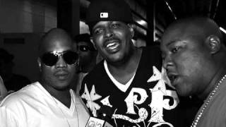 Watch Sheek Louch Clip Up video