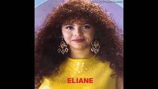 Eliane (Especial)