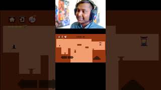 Pure Betrayal 💀 #funny #leveldevil #funnygamingclips #funny #viral