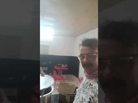 Mera hotel ka special menu#share #cooking #viralvideo