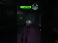 Demonologist | Ghost just toying with us now
