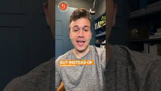 Planet Fitness Goes WOKE!