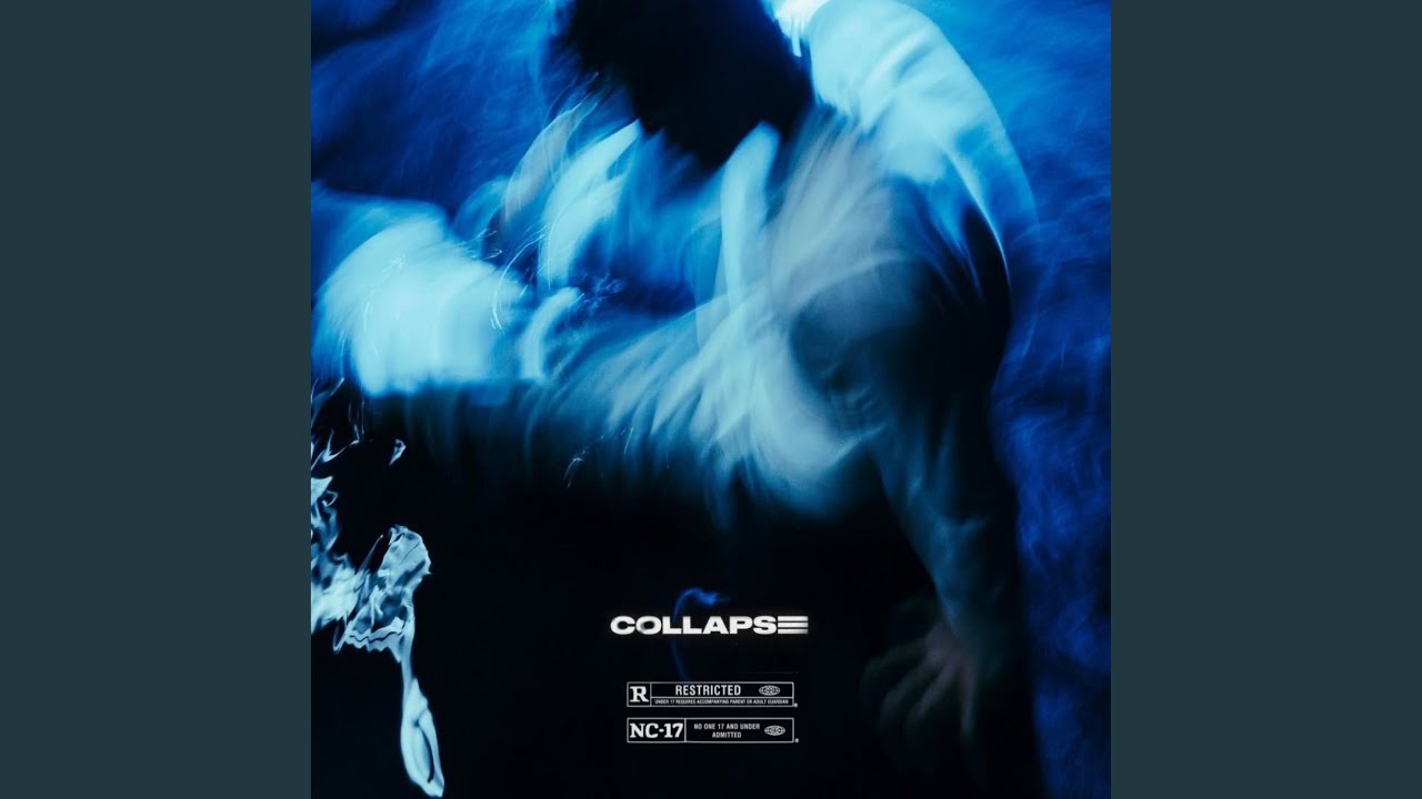Watch Collapse on YouTube Watch Collapse on YouTube
